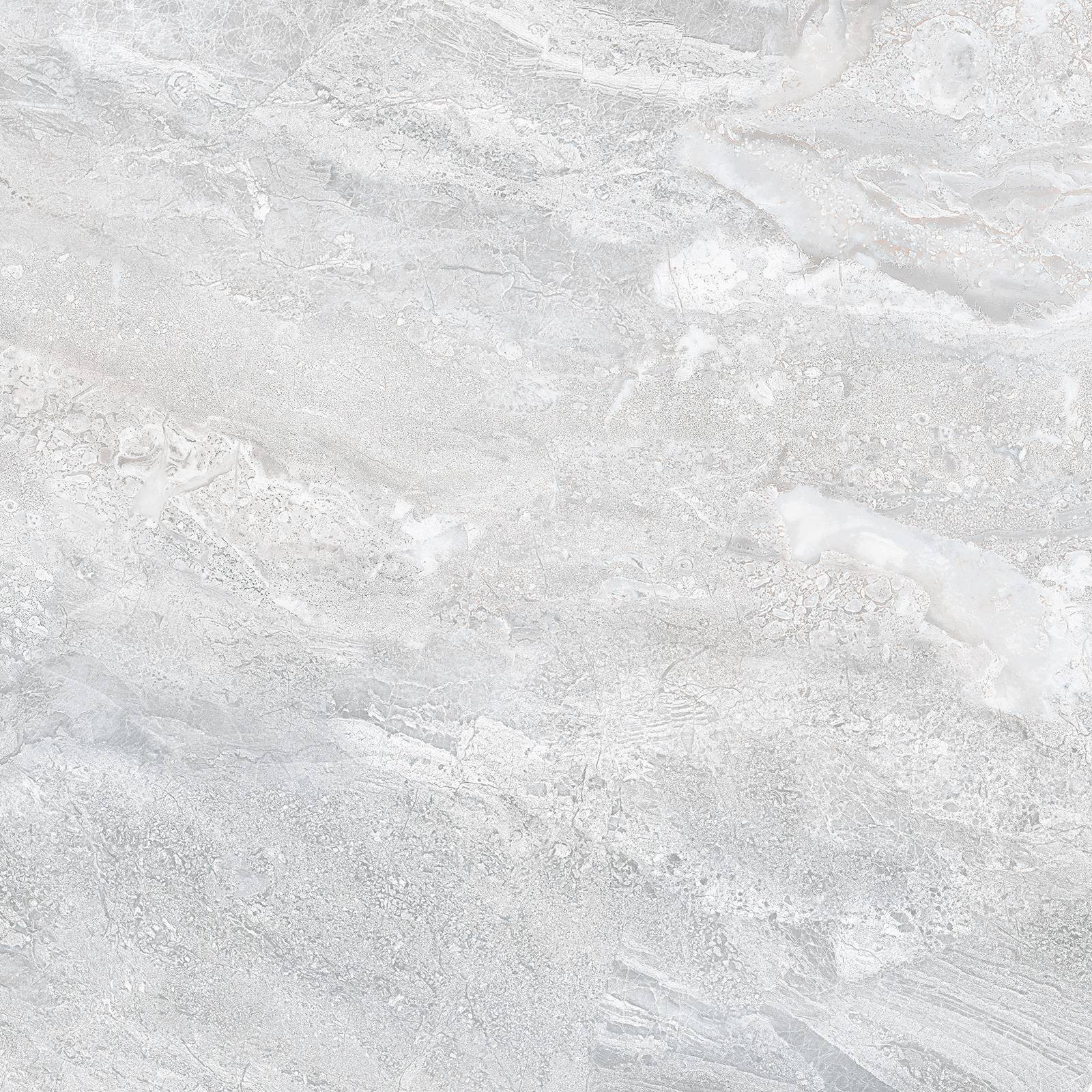 Керамогранит Gracia Ceramica Sandstone матовый 600x600x9 мм GFU04SDT07R