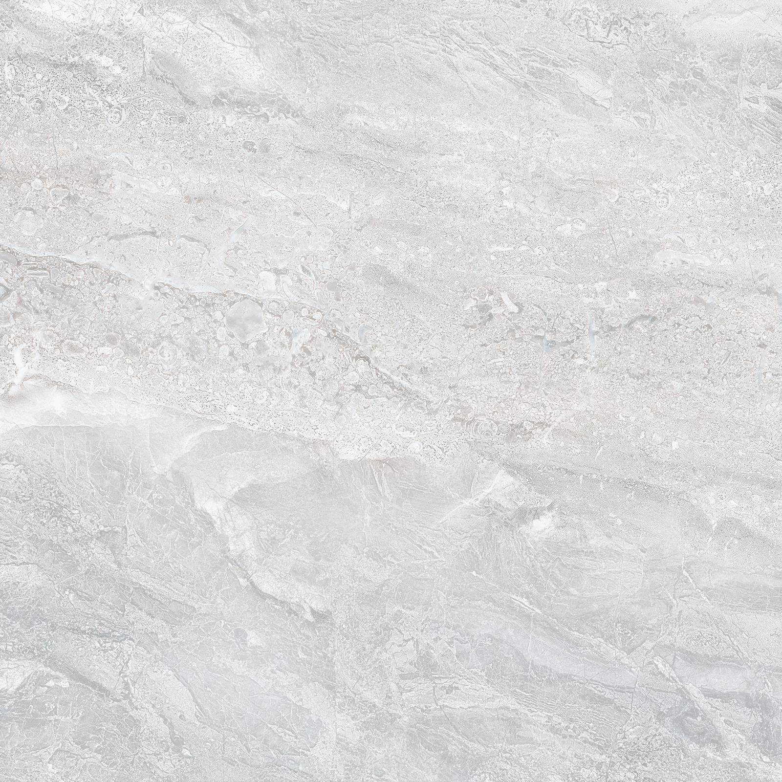 Керамогранит Gracia Ceramica Sandstone матовый 600x600x9 мм GFU04SDT07R