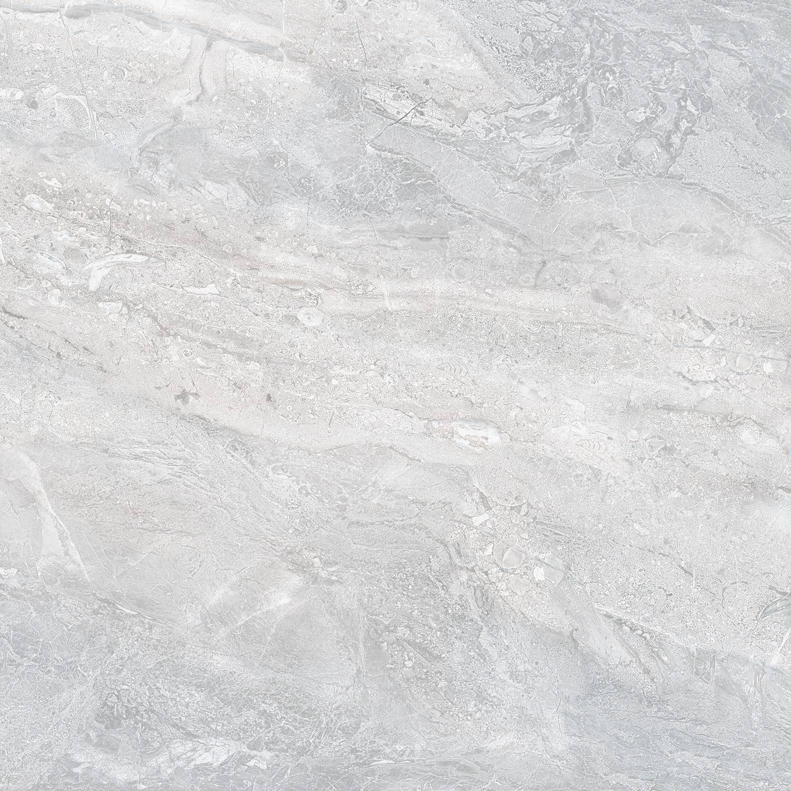 Керамогранит Gracia Ceramica Sandstone матовый 600x600x9 мм GFU04SDT07R