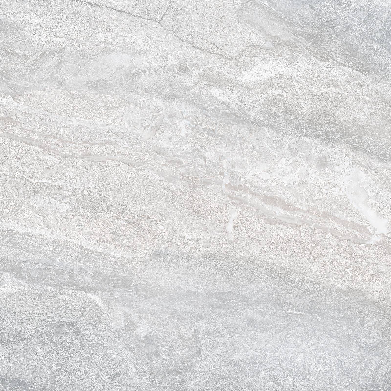 Керамогранит Gracia Ceramica Sandstone матовый 600x600x9 мм GFU04SDT07R