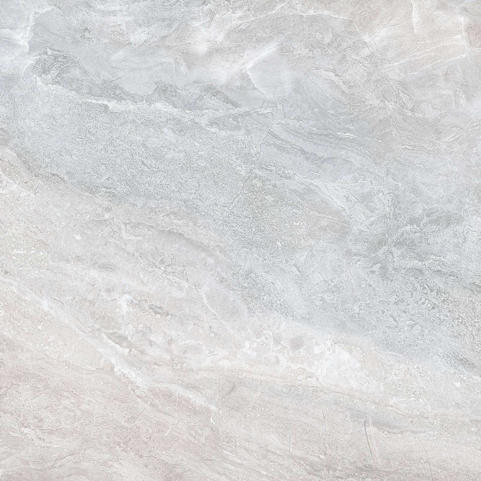 Керамогранит Gracia Ceramica Sandstone матовый 600x600x9 мм GFU04SDT07R