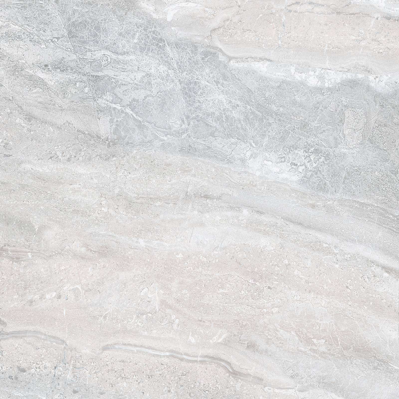 Керамогранит Gracia Ceramica Sandstone матовый 600x600x9 мм GFU04SDT07R