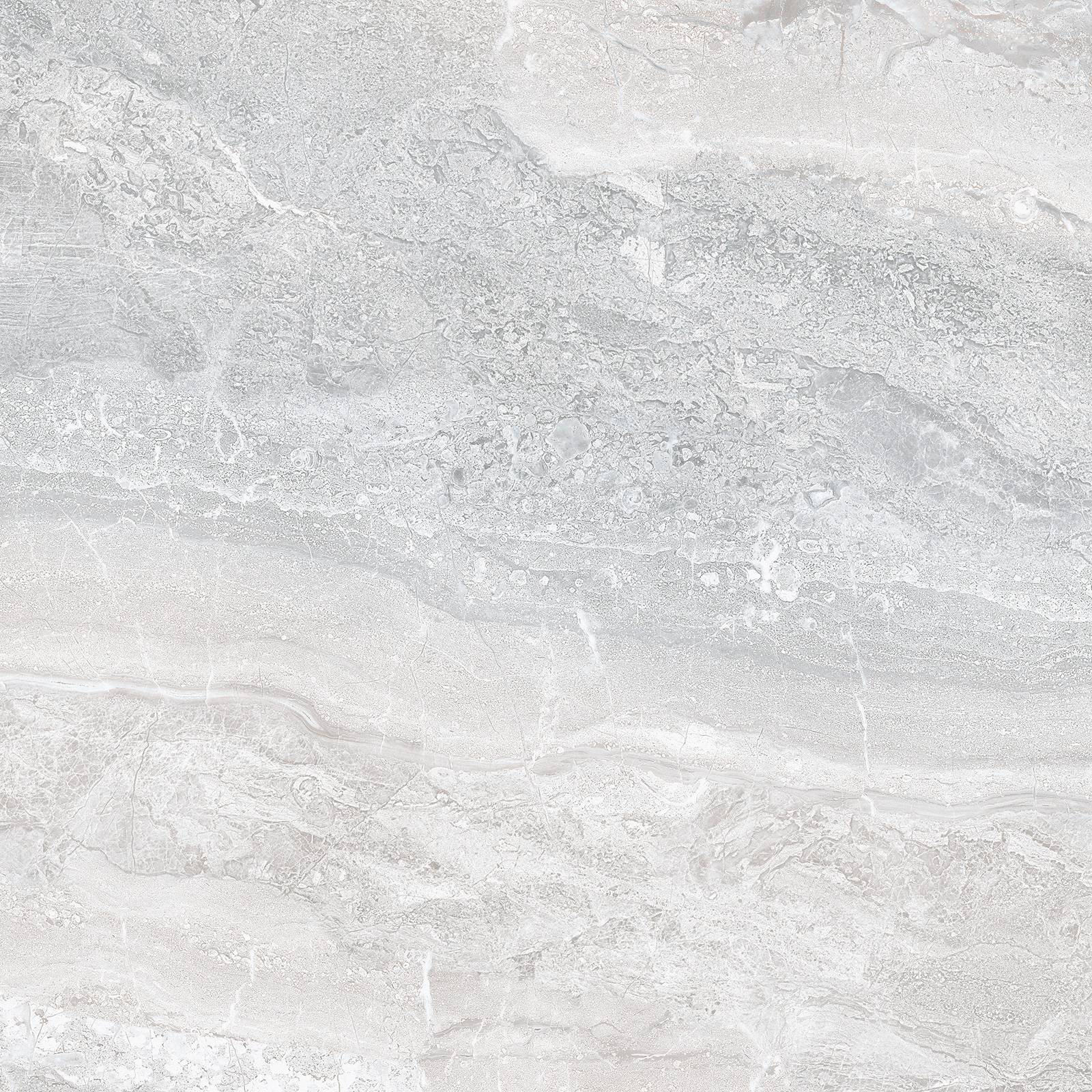 Керамогранит Gracia Ceramica Sandstone матовый 600x600x9 мм GFU04SDT07R