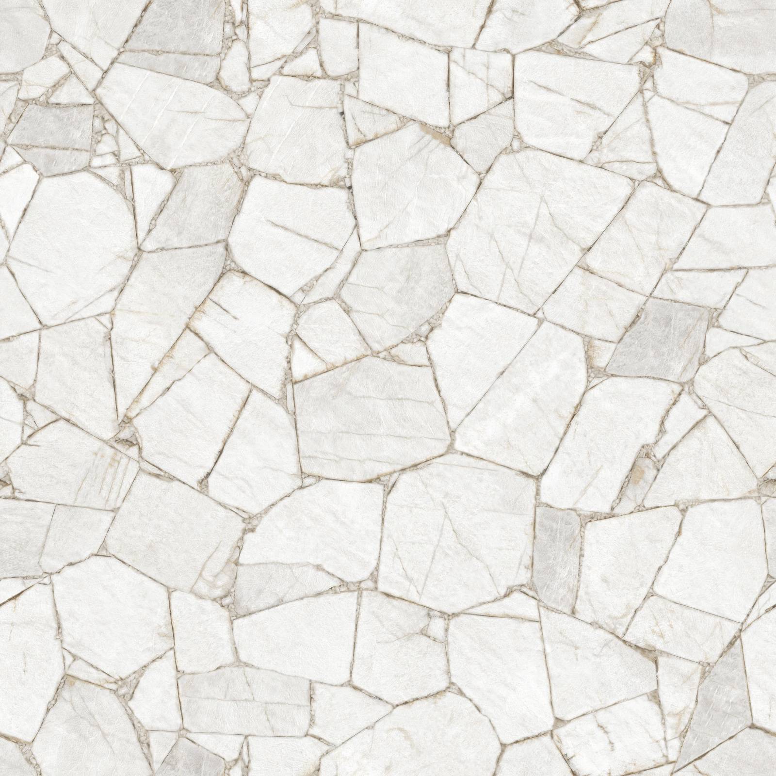 Керамогранит Gracia Ceramica Sahara sugar-эффект 600x600x9 мм GFU04SHR07R