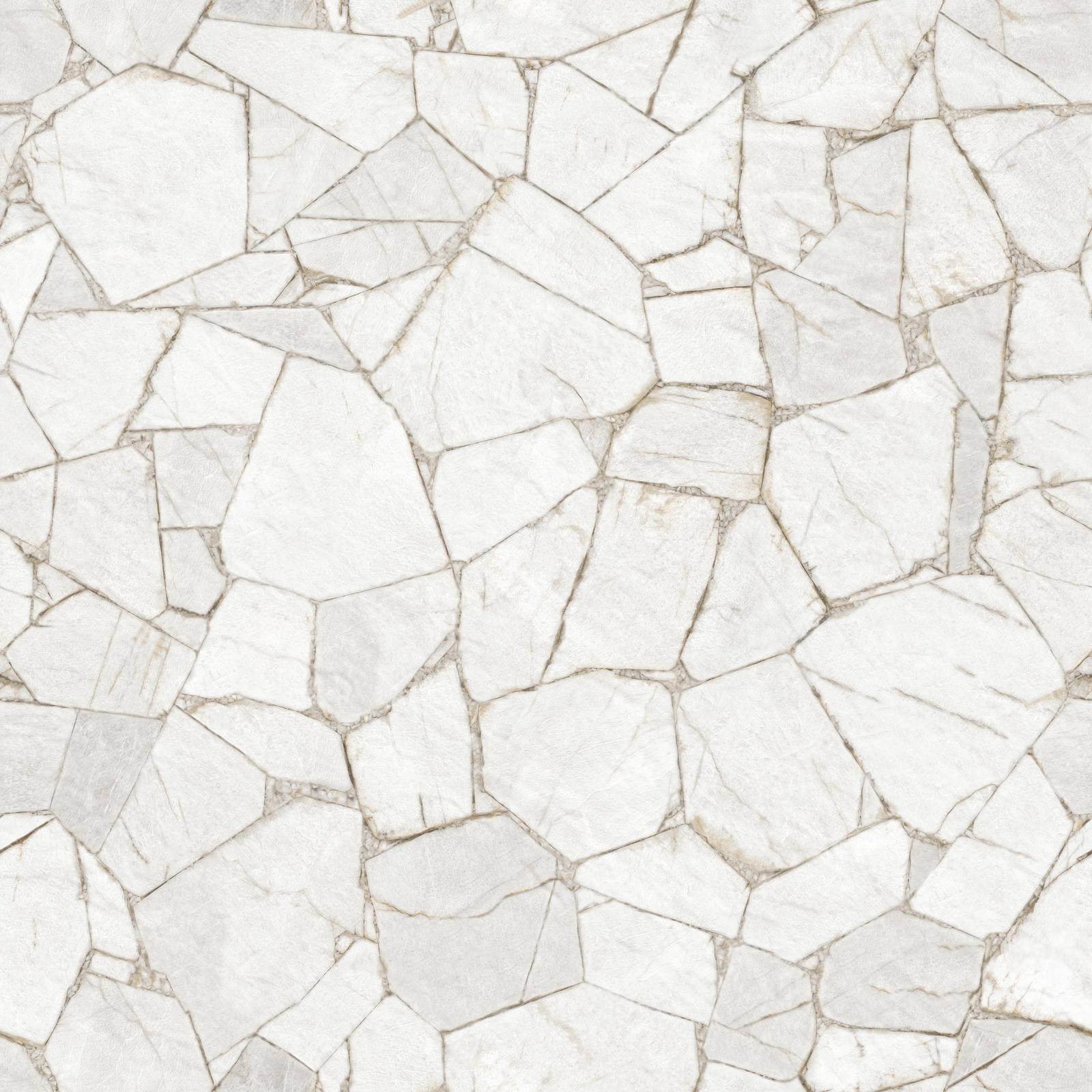 Керамогранит Gracia Ceramica Sahara sugar-эффект 600x600x9 мм GFU04SHR07R