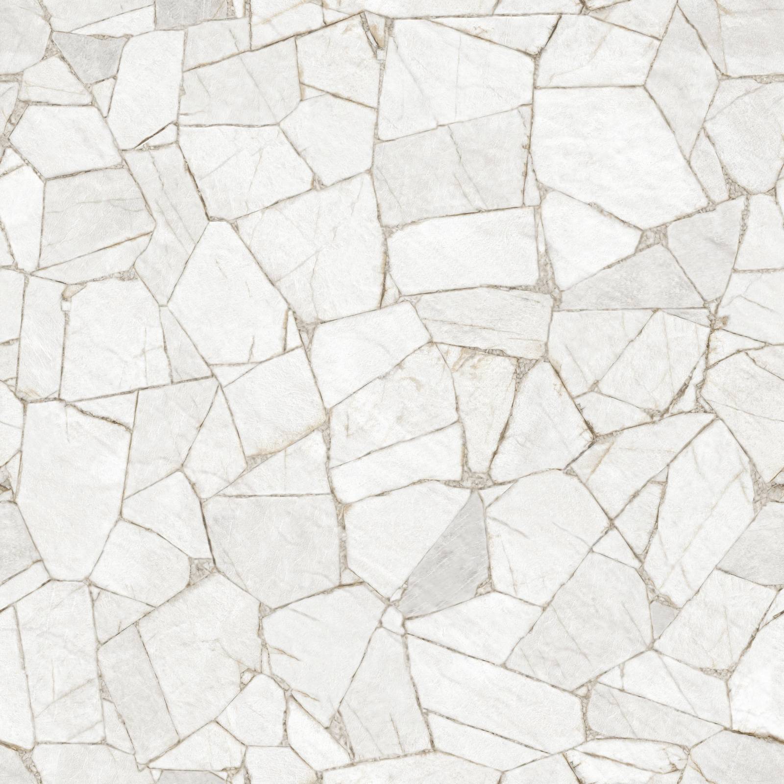 Керамогранит Gracia Ceramica Sahara sugar-эффект 600x600x9 мм GFU04SHR07R