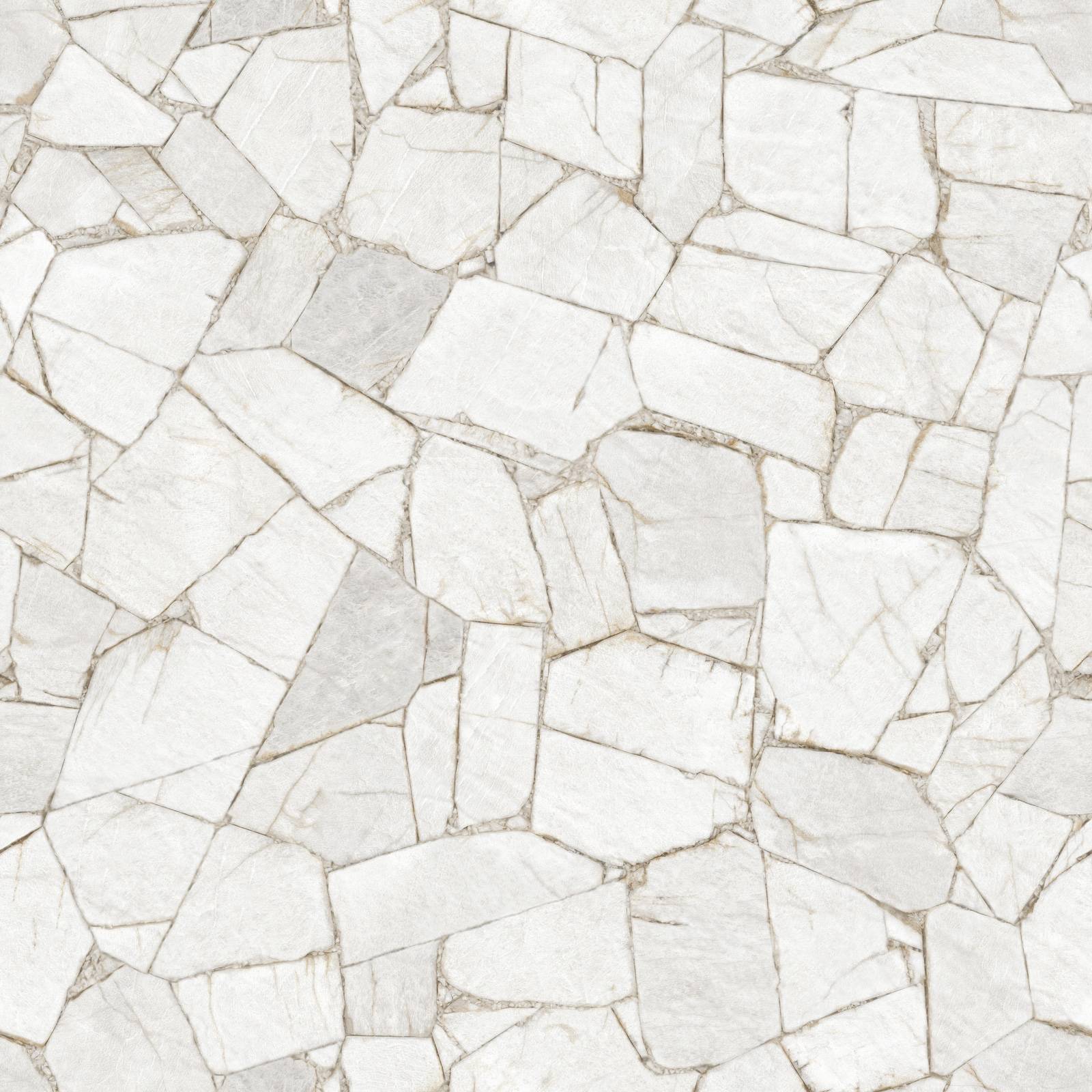 Керамогранит Gracia Ceramica Sahara sugar-эффект 600x600x9 мм GFU04SHR07R