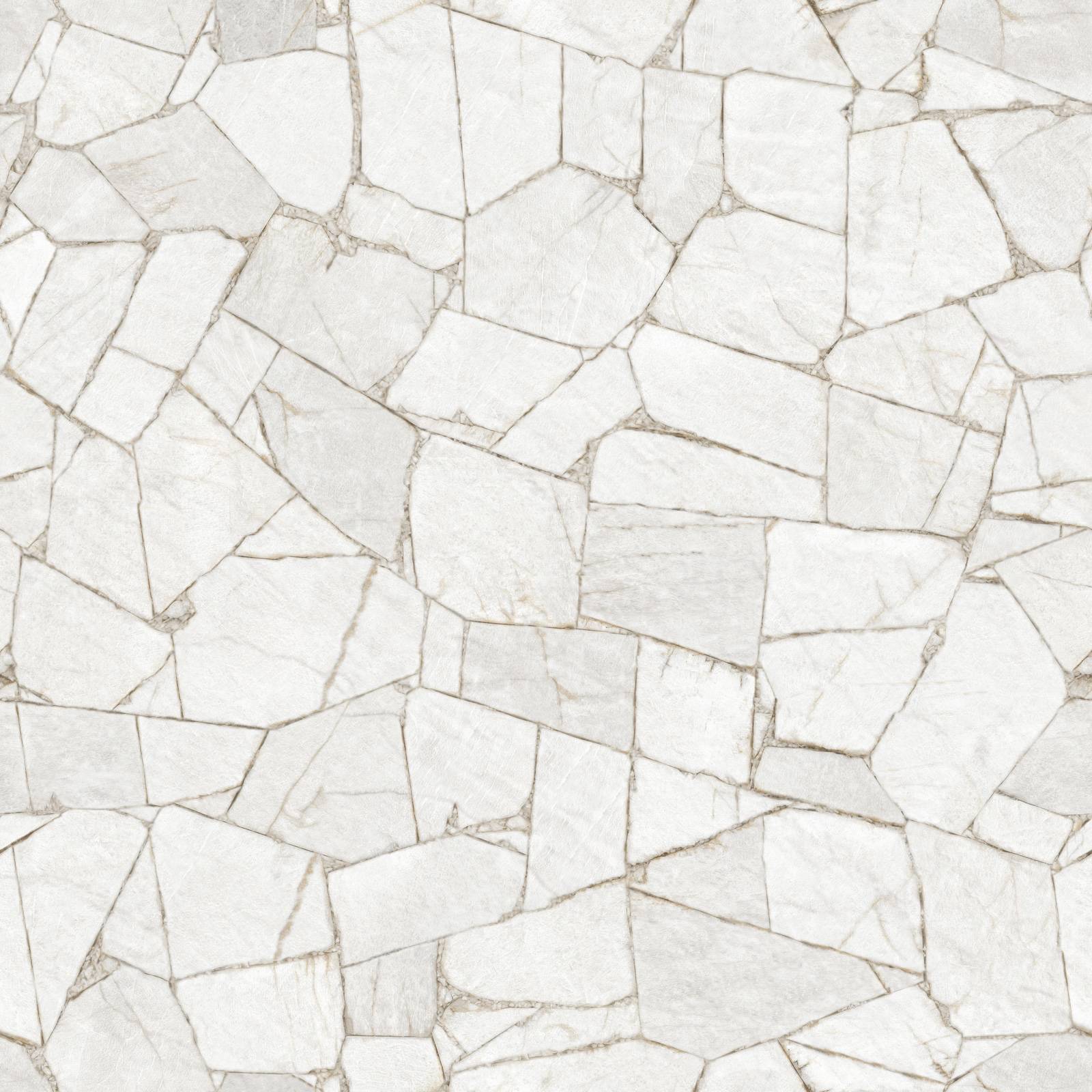 Керамогранит Gracia Ceramica Sahara sugar-эффект 600x600x9 мм GFU04SHR07R