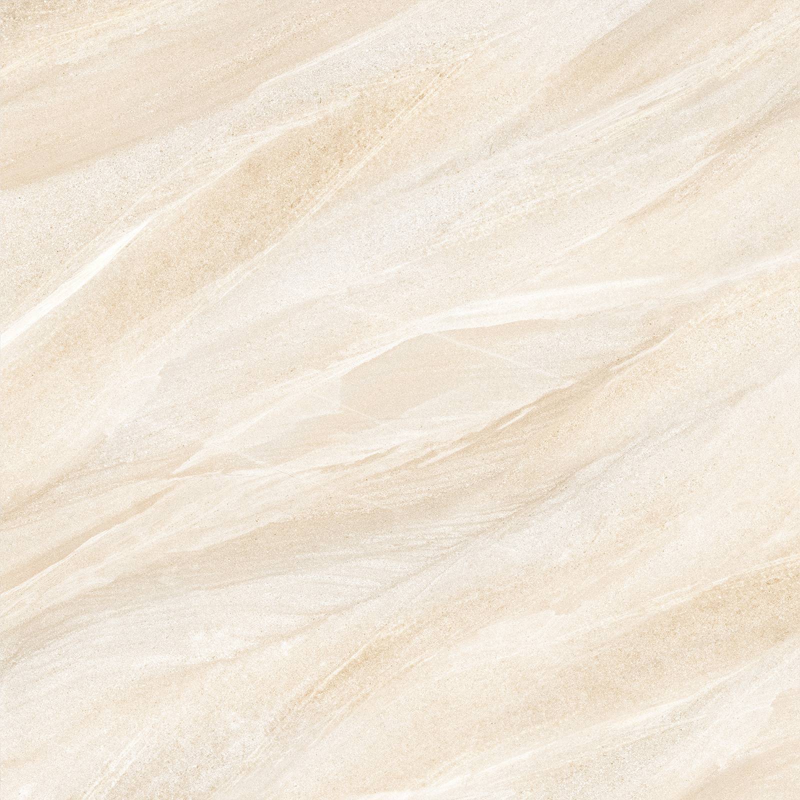 Керамогранит Gracia Ceramica Slate Rock лаппатированный 600x600x9 мм GFU04SLR40L