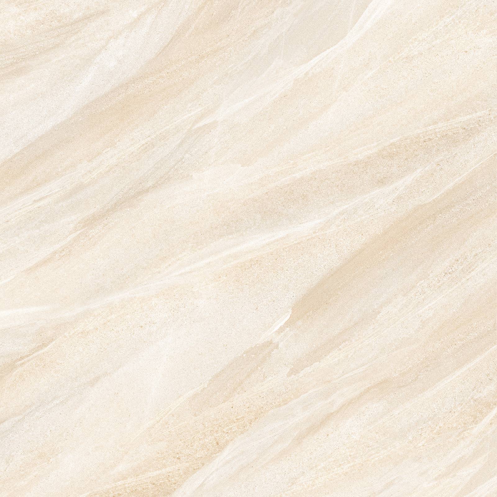 Керамогранит Gracia Ceramica Slate Rock лаппатированный 600x600x9 мм GFU04SLR40L