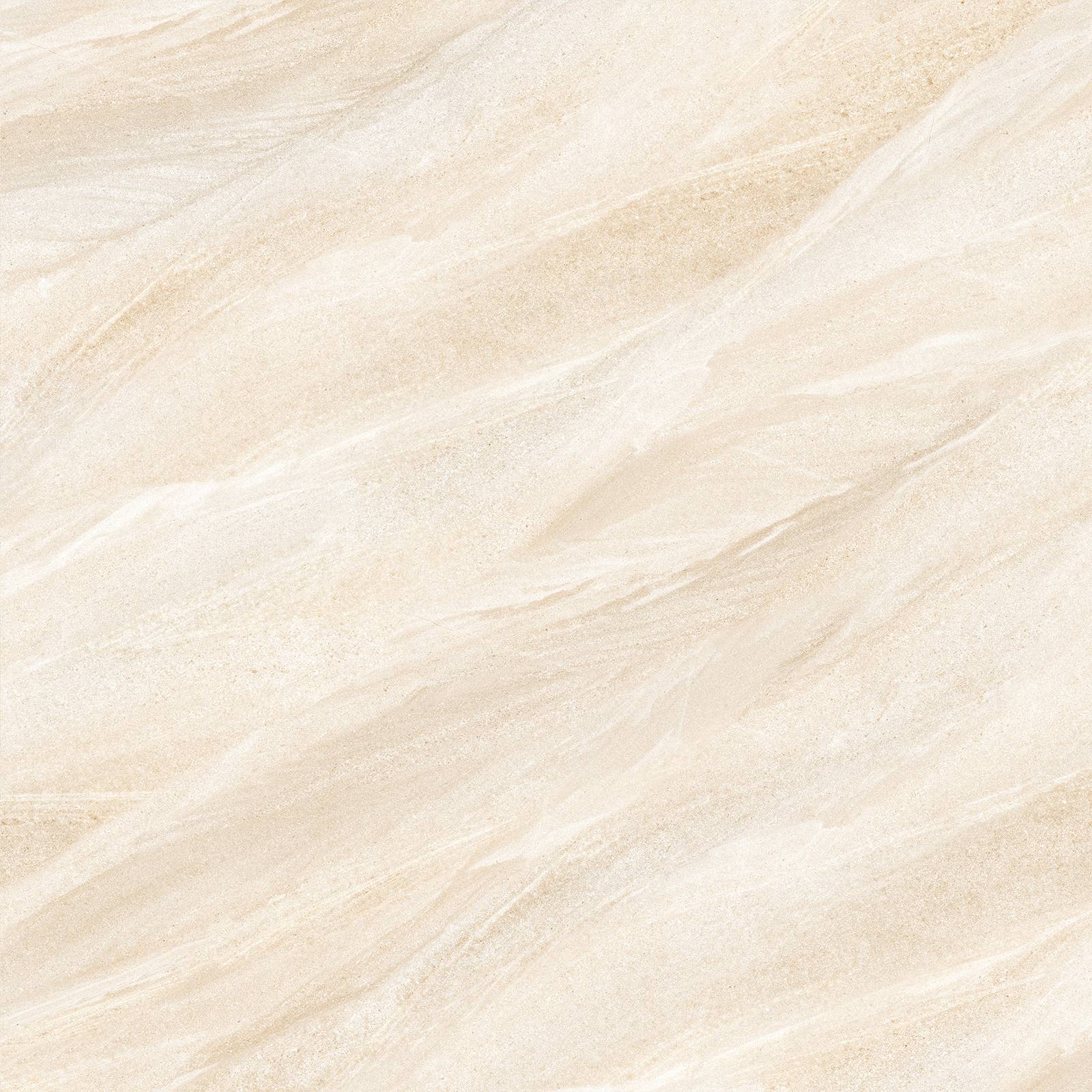 Керамогранит Gracia Ceramica Slate Rock лаппатированный 600x600x9 мм GFU04SLR40L