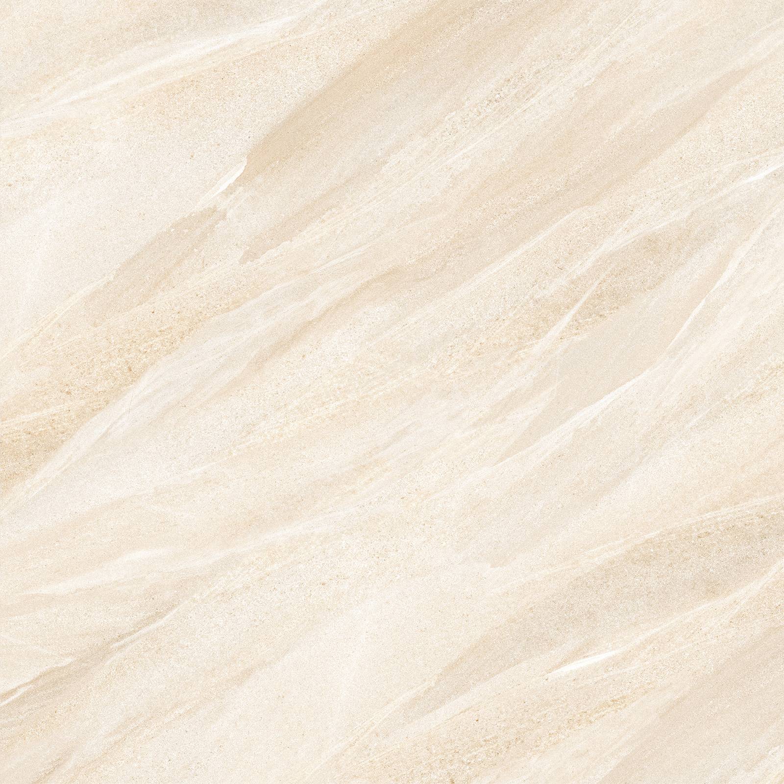 Керамогранит Gracia Ceramica Slate Rock лаппатированный 600x600x9 мм GFU04SLR40L