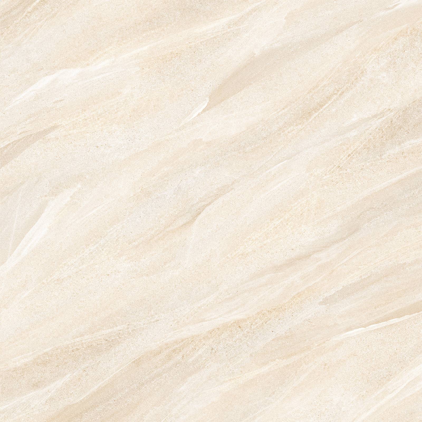 Керамогранит Gracia Ceramica Slate Rock лаппатированный 600x600x9 мм GFU04SLR40L