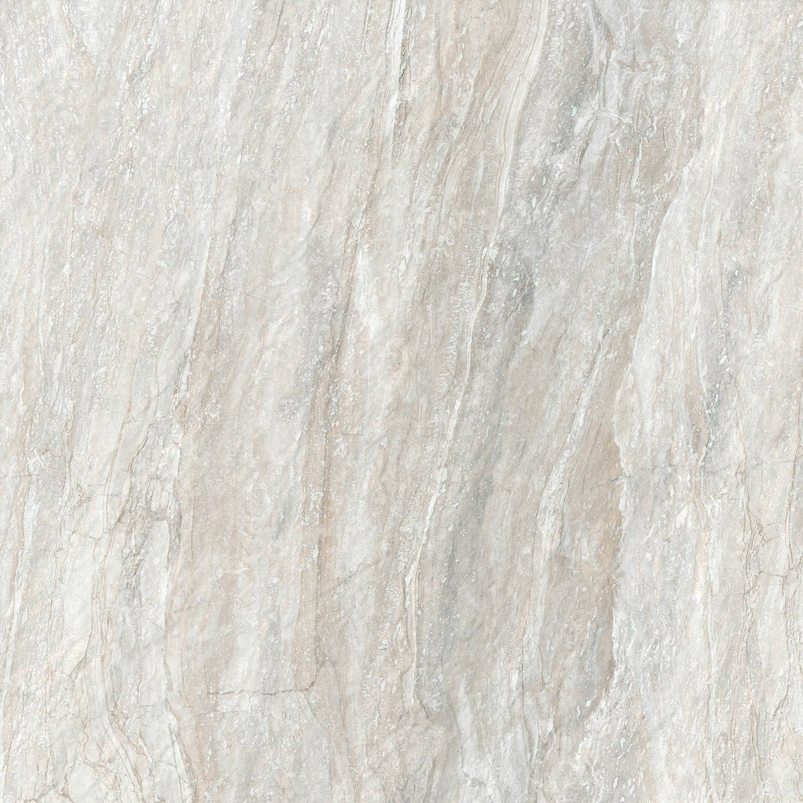 Керамогранит Gracia Ceramica Travertino sugar-эффект 600x600x9 мм GFU04TVT74R