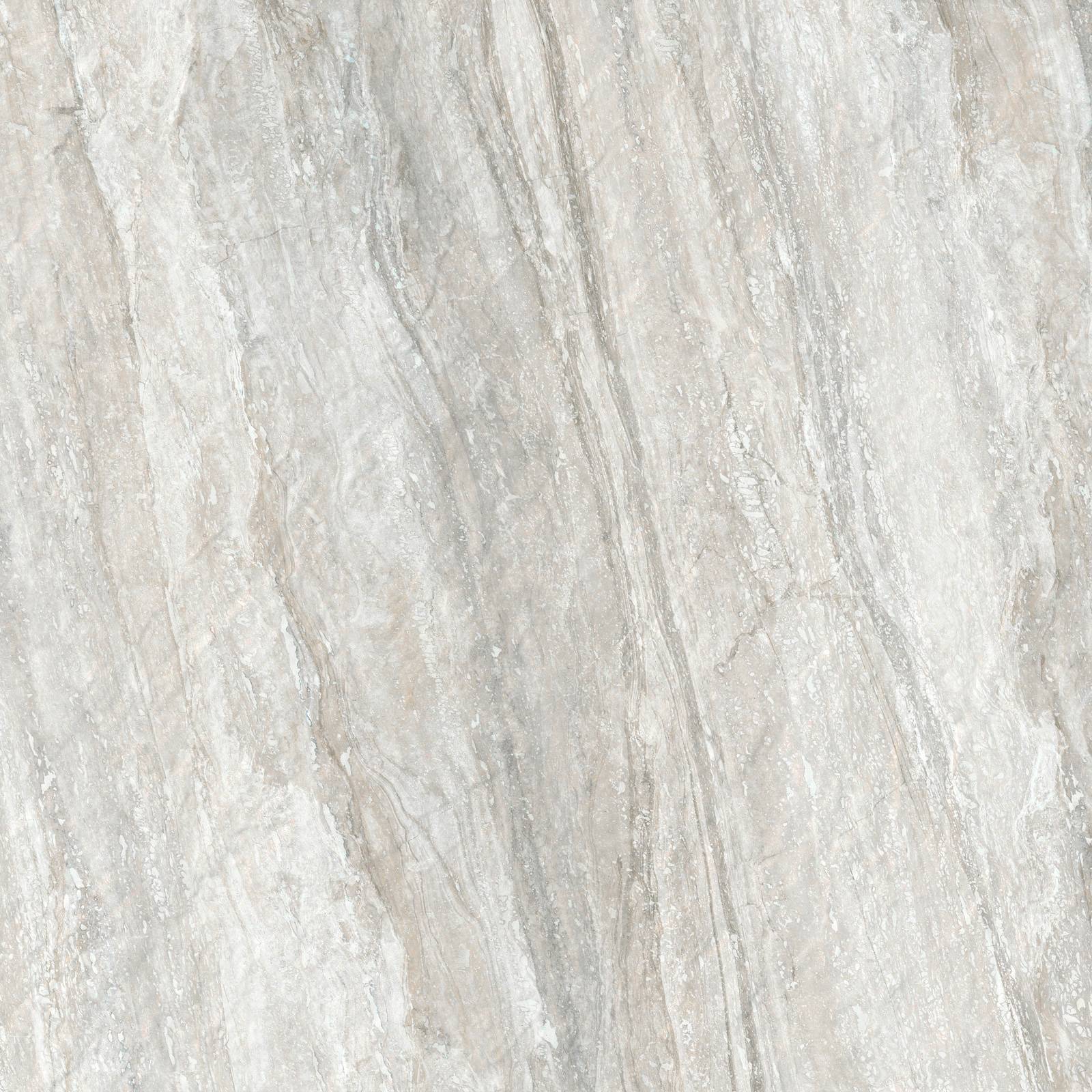 Керамогранит Gracia Ceramica Travertino sugar-эффект 600x600x9 мм GFU04TVT74R