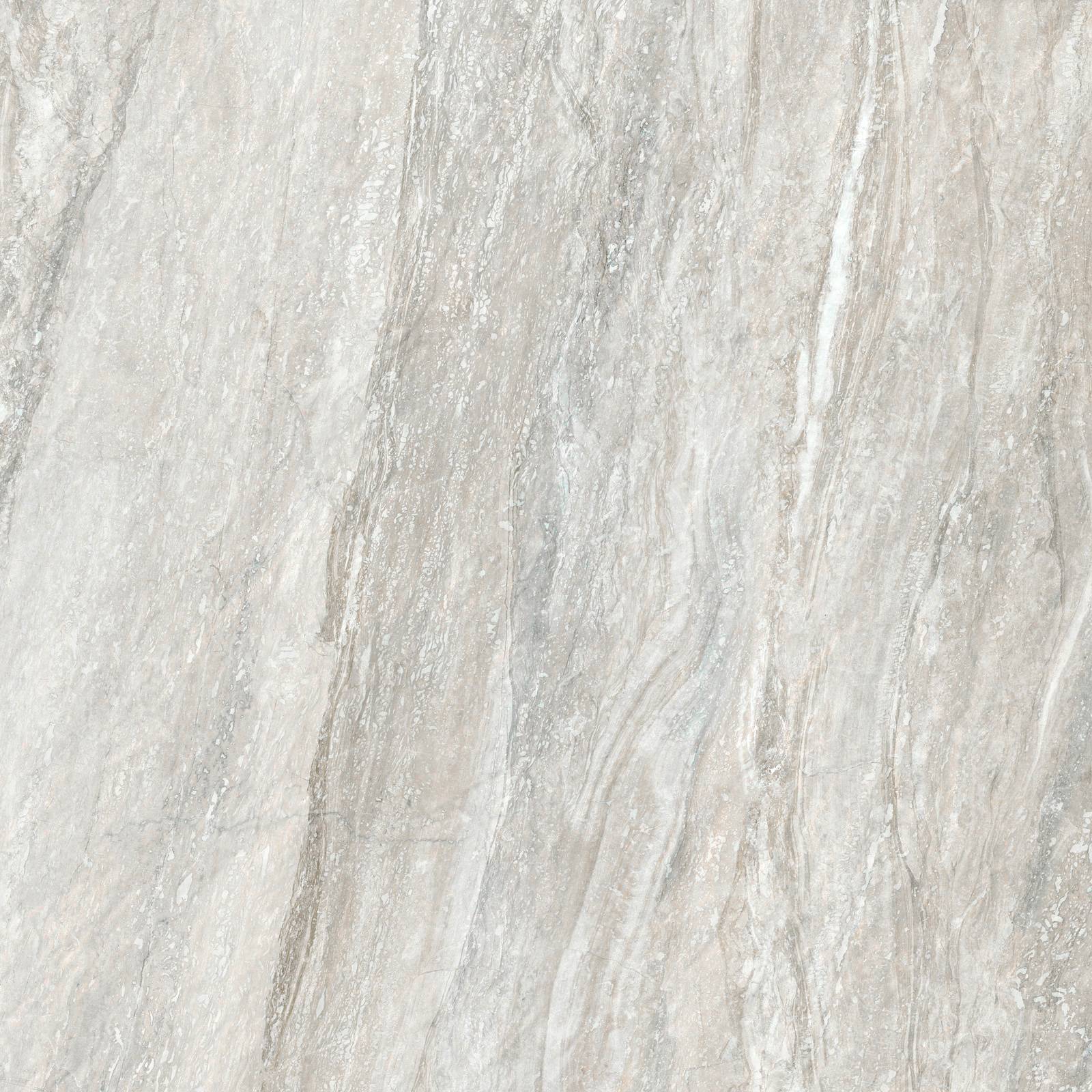 Керамогранит Gracia Ceramica Travertino sugar-эффект 600x600x9 мм GFU04TVT74R