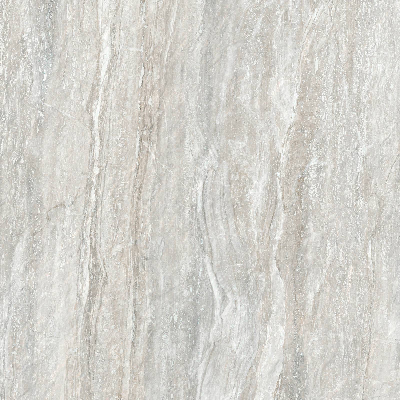 Керамогранит Gracia Ceramica Travertino sugar-эффект 600x600x9 мм GFU04TVT74R