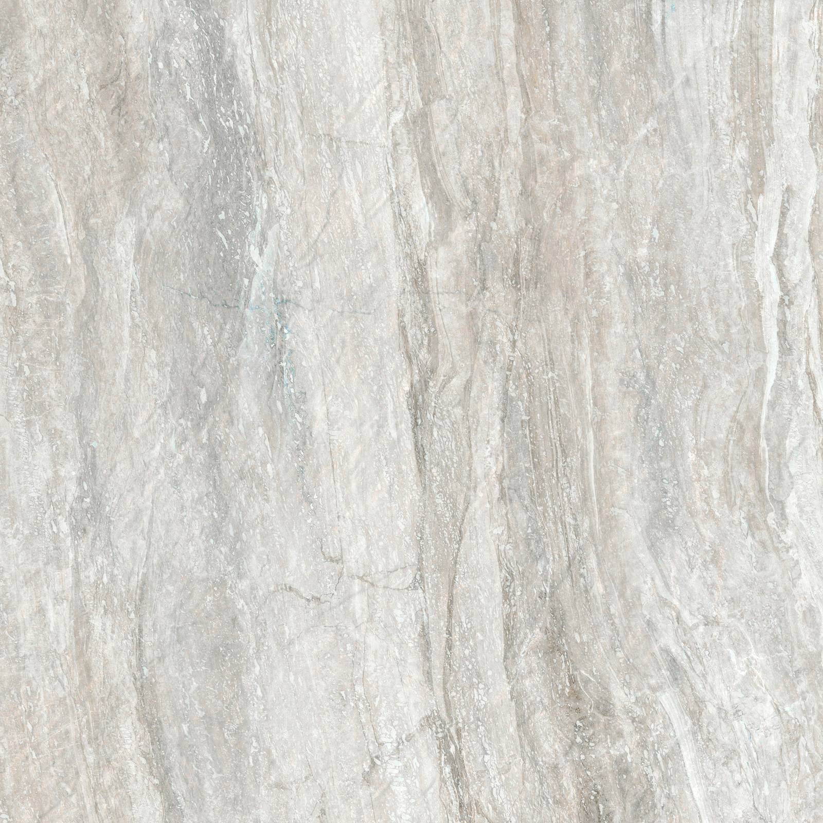 Керамогранит Gracia Ceramica Travertino sugar-эффект 600x600x9 мм GFU04TVT74R