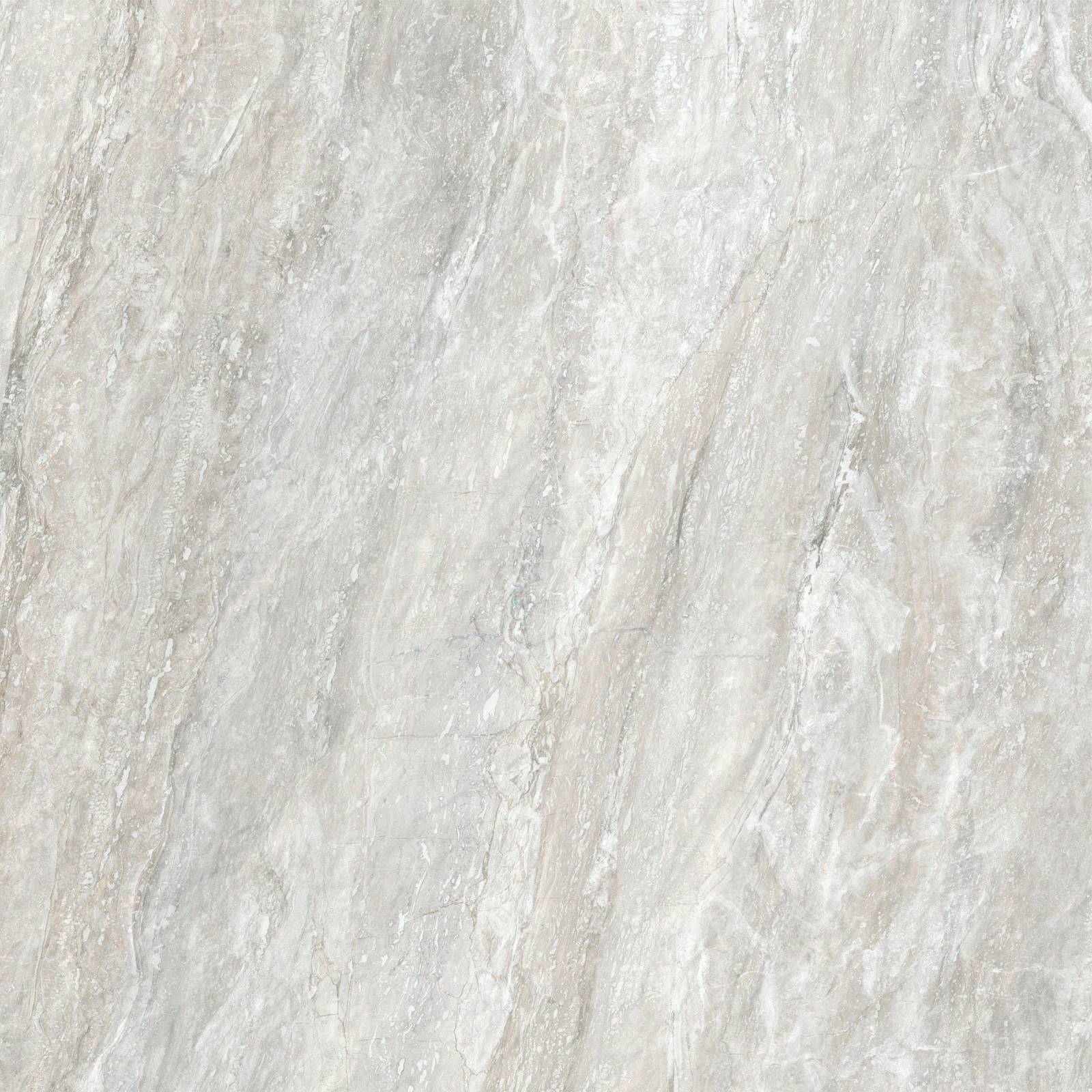 Керамогранит Gracia Ceramica Travertino sugar-эффект 600x600x9 мм GFU04TVT74R