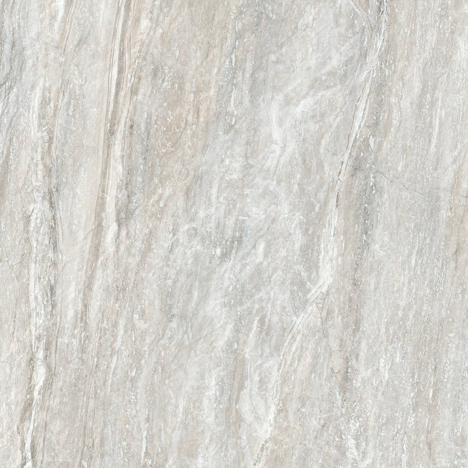 Керамогранит Gracia Ceramica Travertino sugar-эффект 600x600x9 мм GFU04TVT74R
