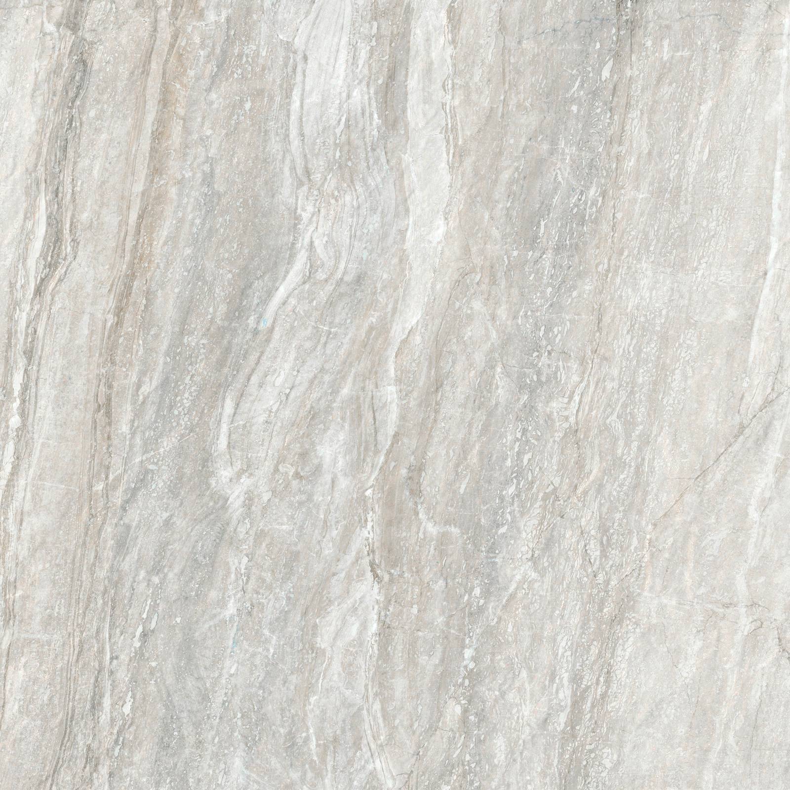 Керамогранит Gracia Ceramica Travertino sugar-эффект 600x600x9 мм GFU04TVT74R