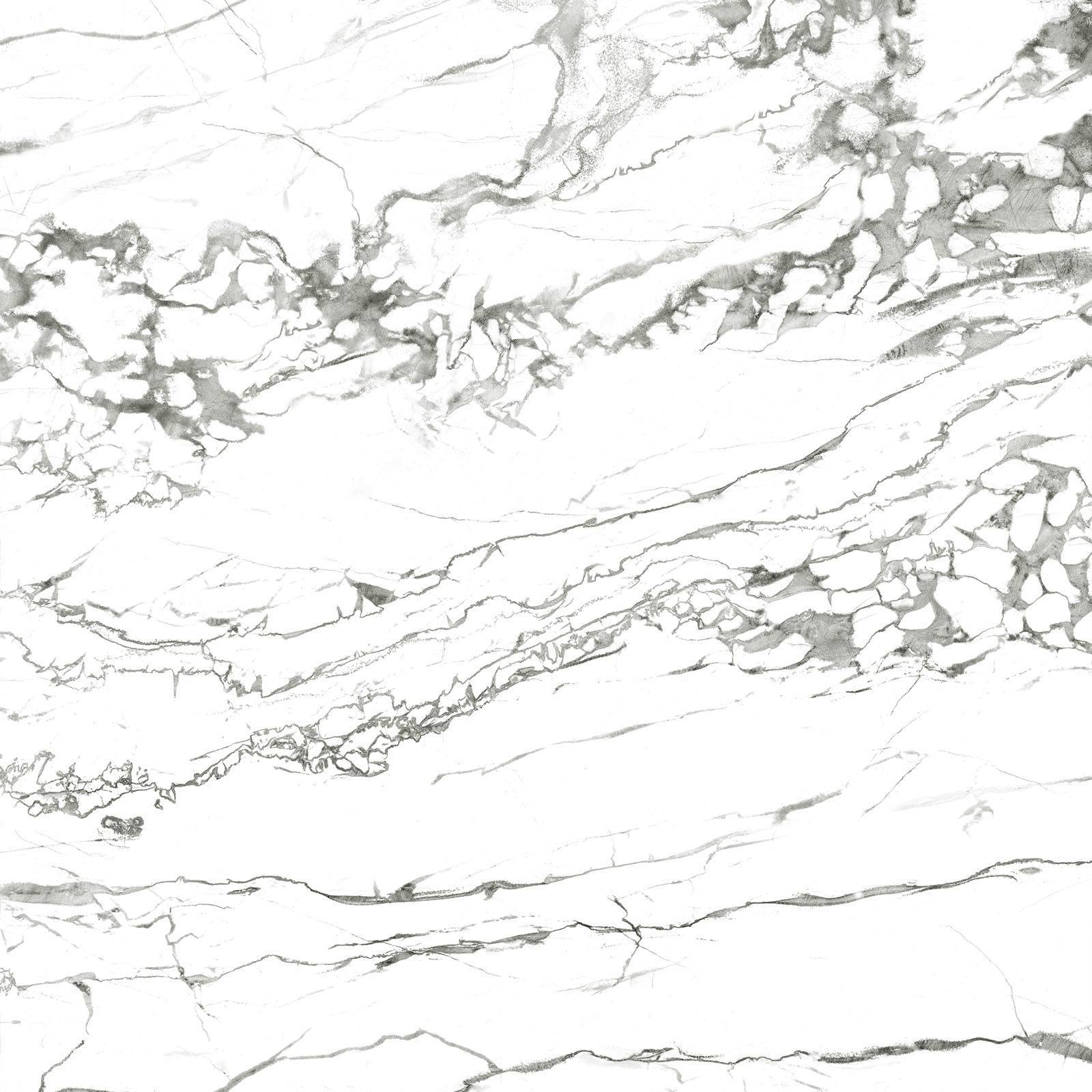 Керамогранит Alma Ceramica Portoro лаппатированный 570х570х9 мм GFU57POR00L