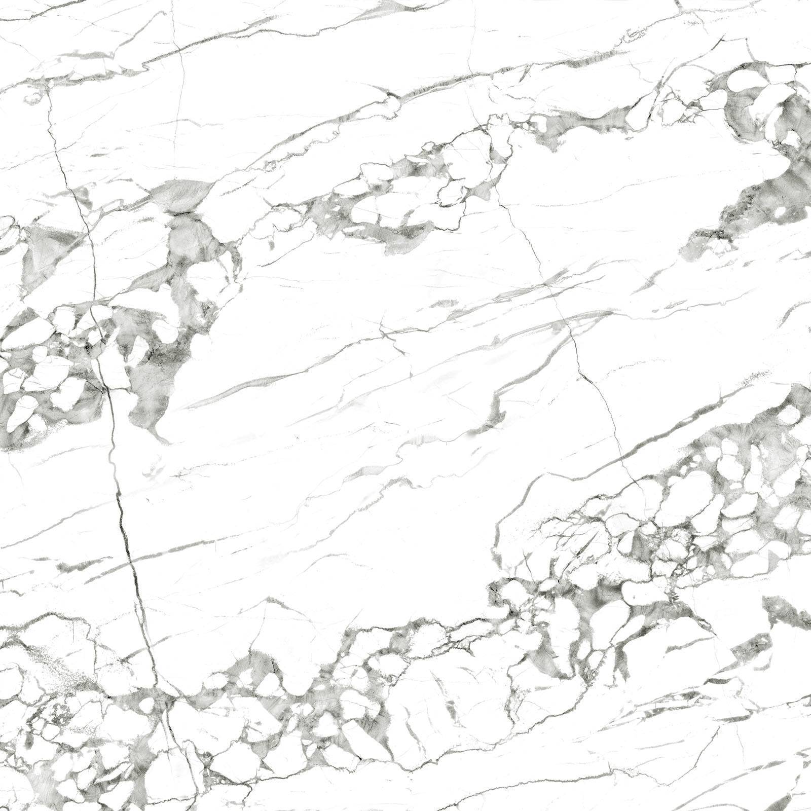 Керамогранит Alma Ceramica Portoro лаппатированный 570х570х9 мм GFU57POR00L