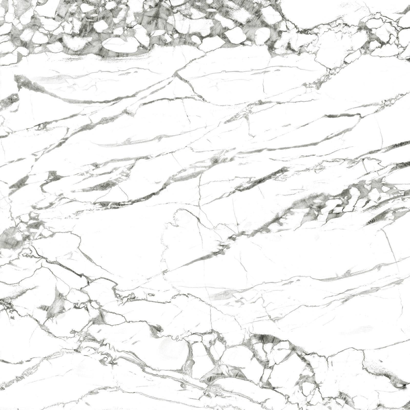 Керамогранит Alma Ceramica Portoro лаппатированный 570х570х9 мм GFU57POR00L