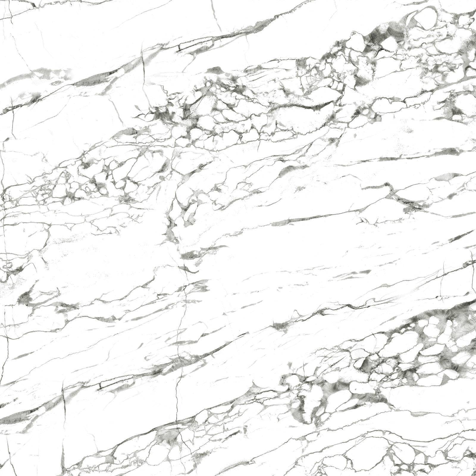 Керамогранит Alma Ceramica Portoro лаппатированный 570х570х9 мм GFU57POR00L