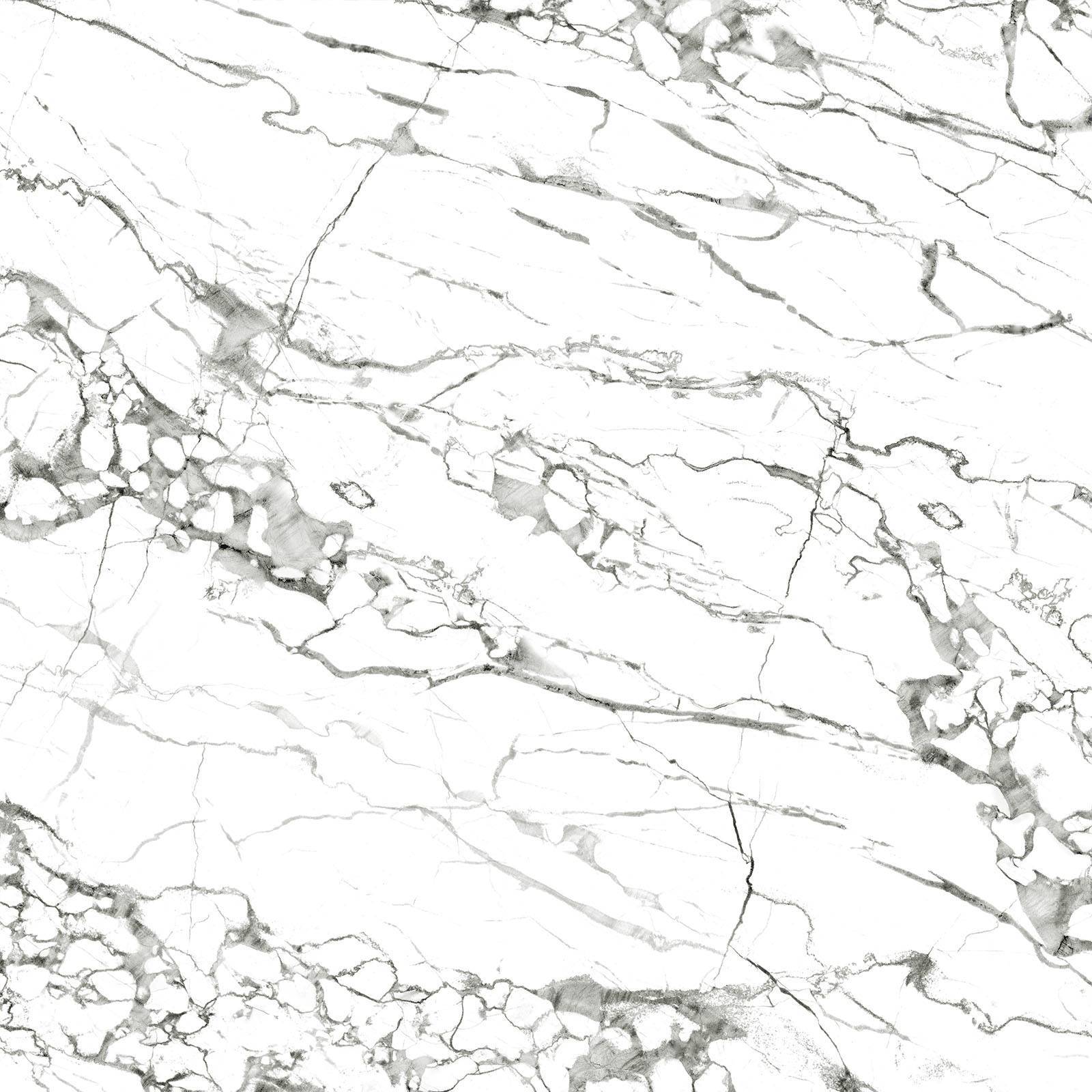 Керамогранит Alma Ceramica Portoro лаппатированный 570х570х9 мм GFU57POR00L