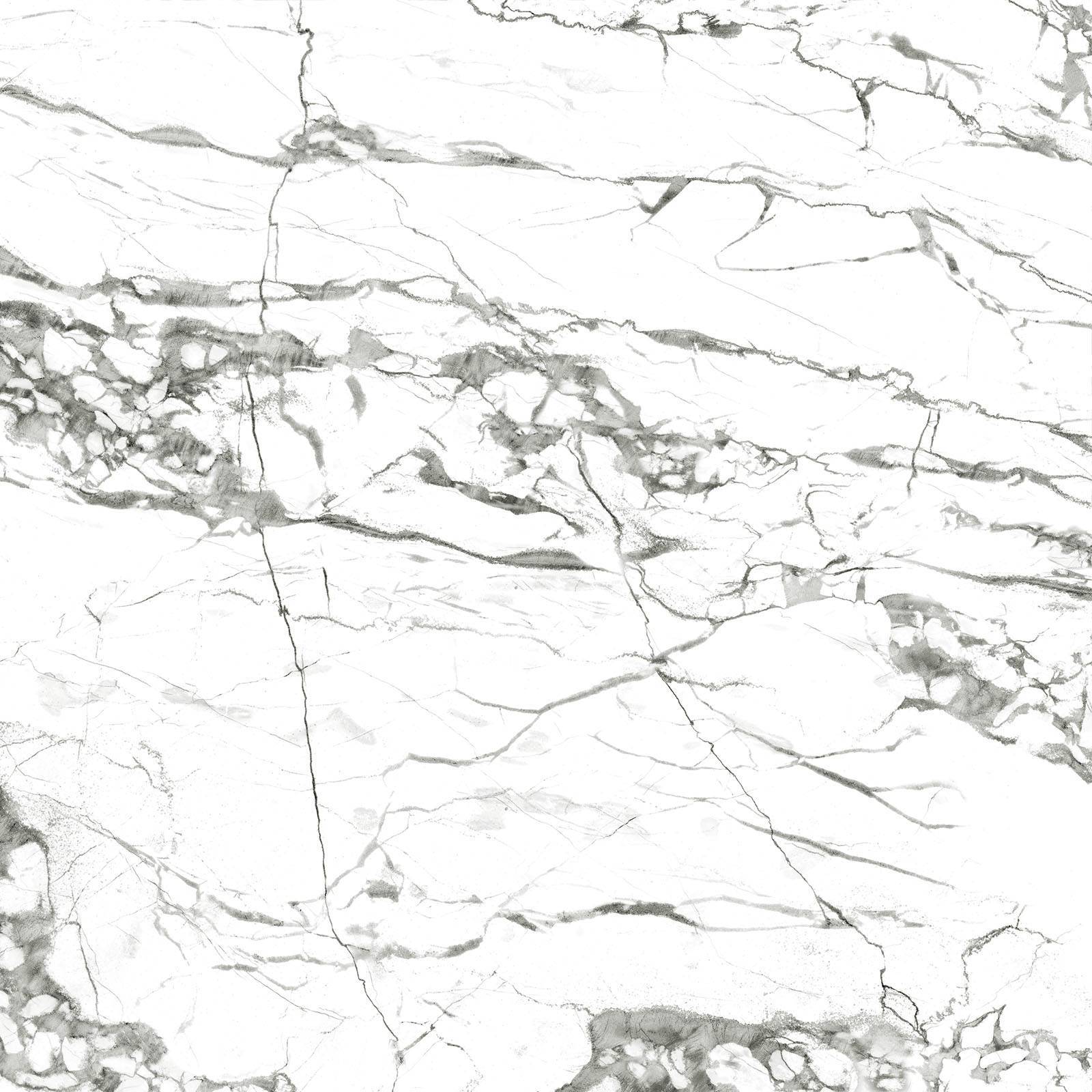 Керамогранит Alma Ceramica Portoro лаппатированный 570х570х9 мм GFU57POR00L