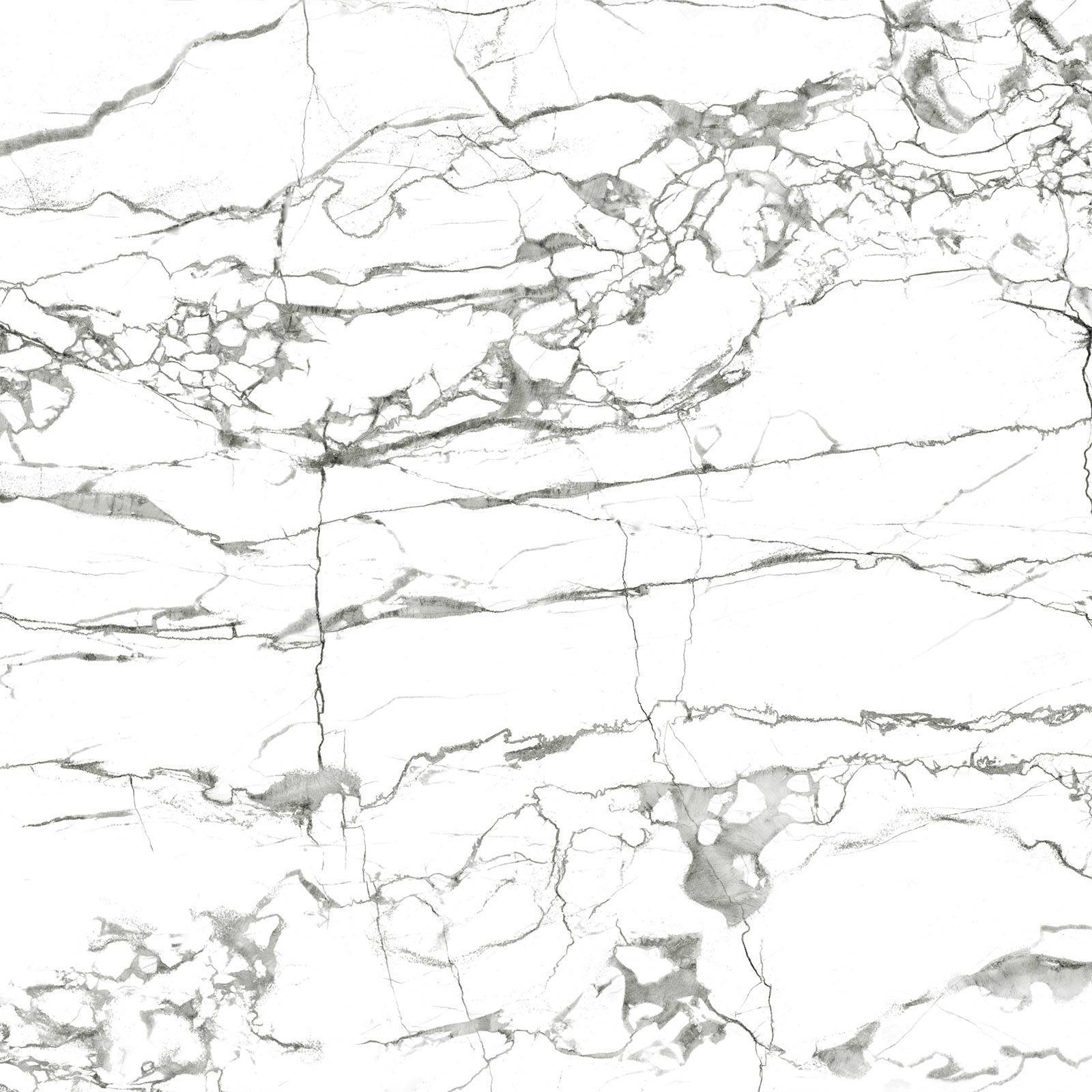 Керамогранит Alma Ceramica Portoro лаппатированный 570х570х9 мм GFU57POR00L