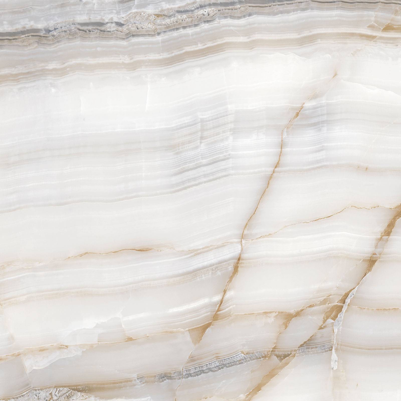 Керамогранит Alma Ceramica Smeraldo лаппатированный 570х570х9 мм GFU57SMD07L