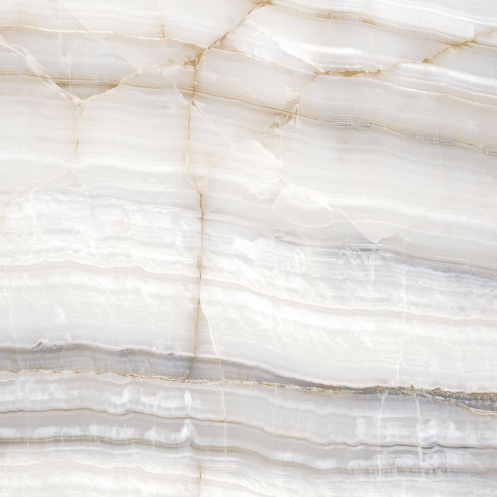 Керамогранит Alma Ceramica Smeraldo лаппатированный 570х570х9 мм GFU57SMD07L