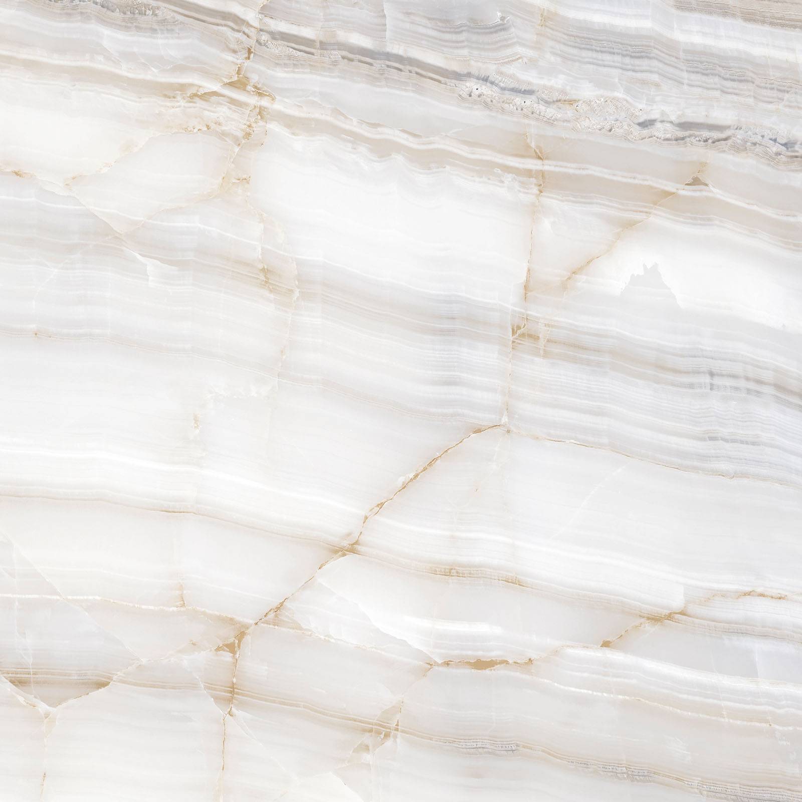 Керамогранит Alma Ceramica Smeraldo лаппатированный 570х570х9 мм GFU57SMD07L