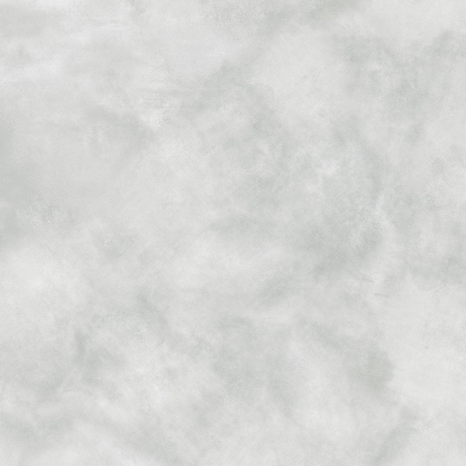 Керамогранит Alma Ceramica Soul матовый 570х570х9 мм GFU57SUL07R