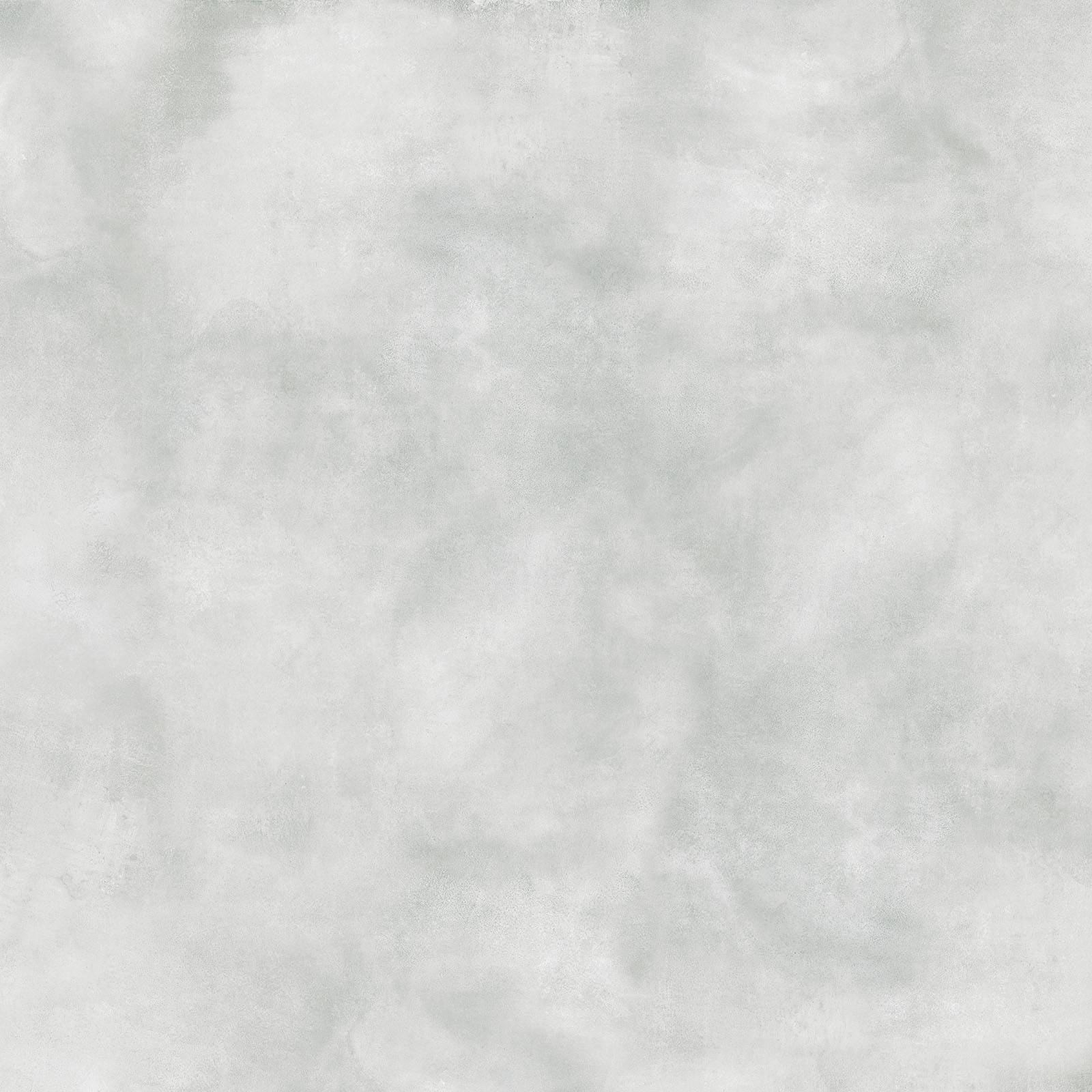 Керамогранит Alma Ceramica Soul матовый 570х570х9 мм GFU57SUL07R