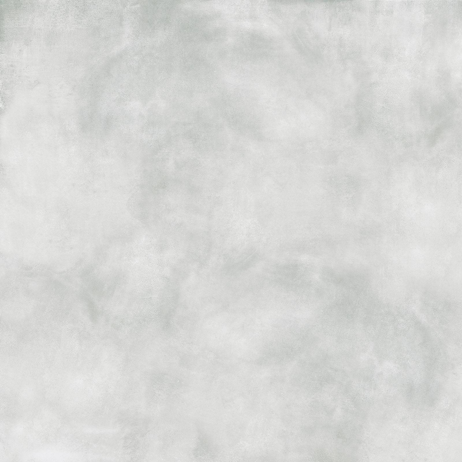 Керамогранит Alma Ceramica Soul матовый 570х570х9 мм GFU57SUL07R