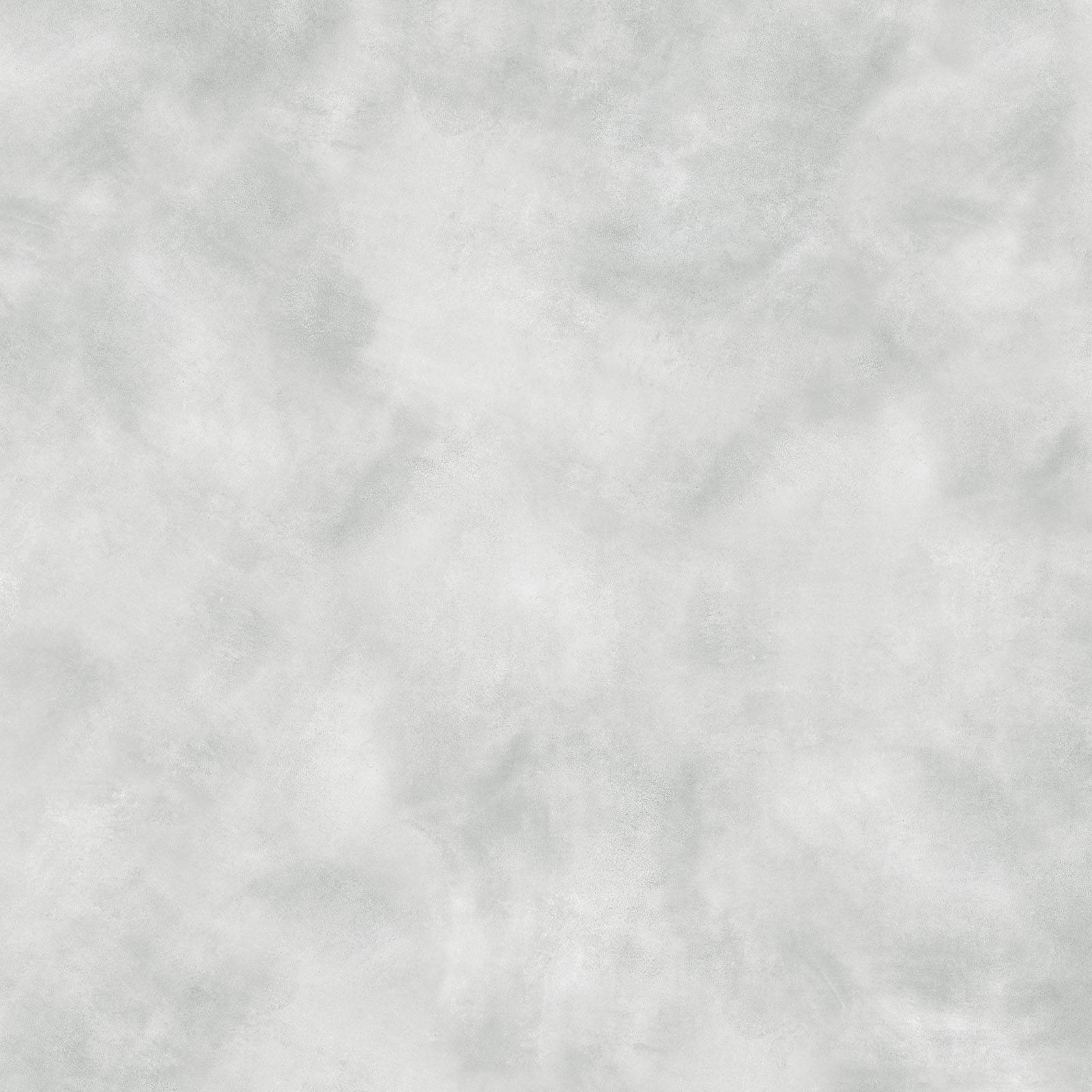 Керамогранит Alma Ceramica Soul матовый 570х570х9 мм GFU57SUL07R