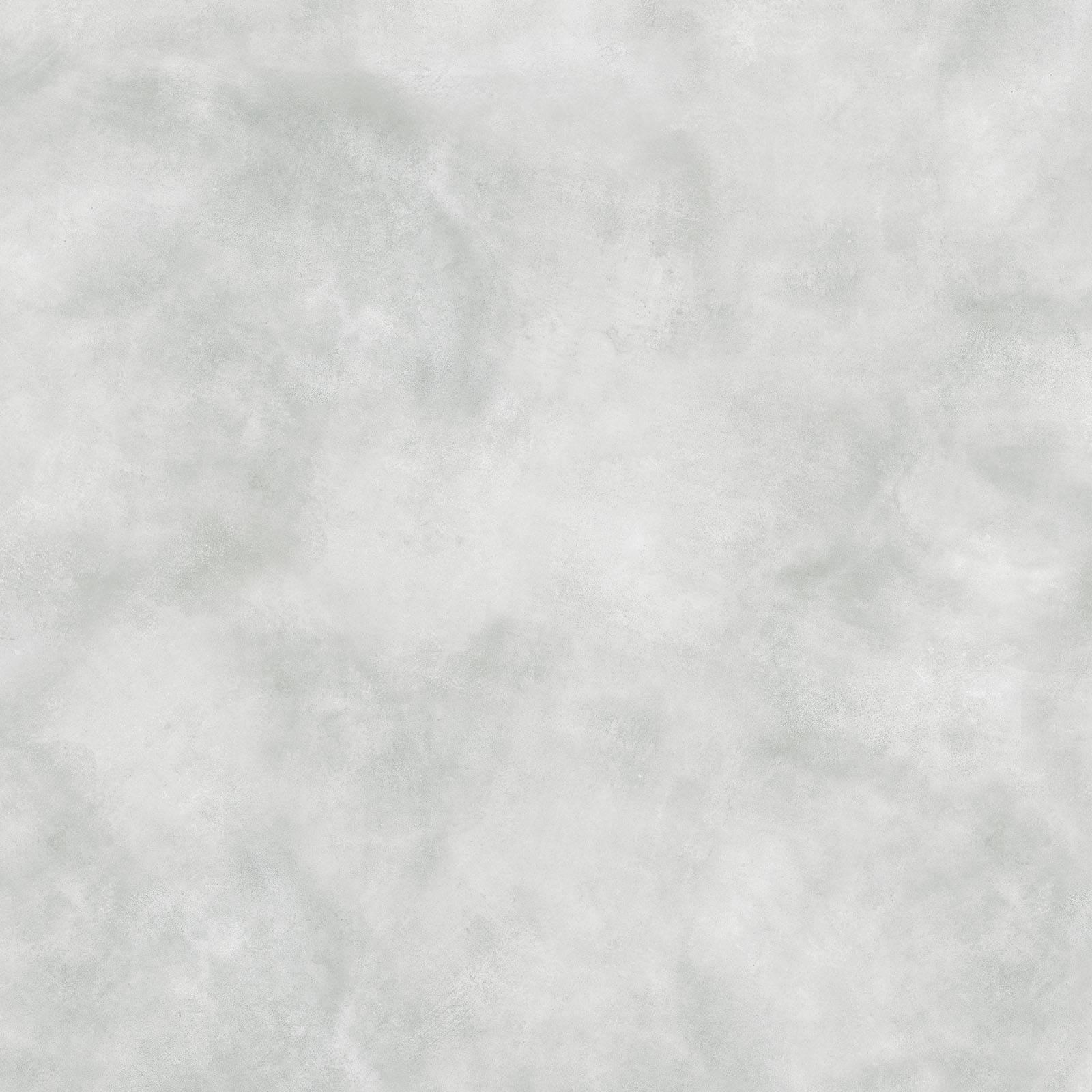 Керамогранит Alma Ceramica Soul матовый 570х570х9 мм GFU57SUL07R