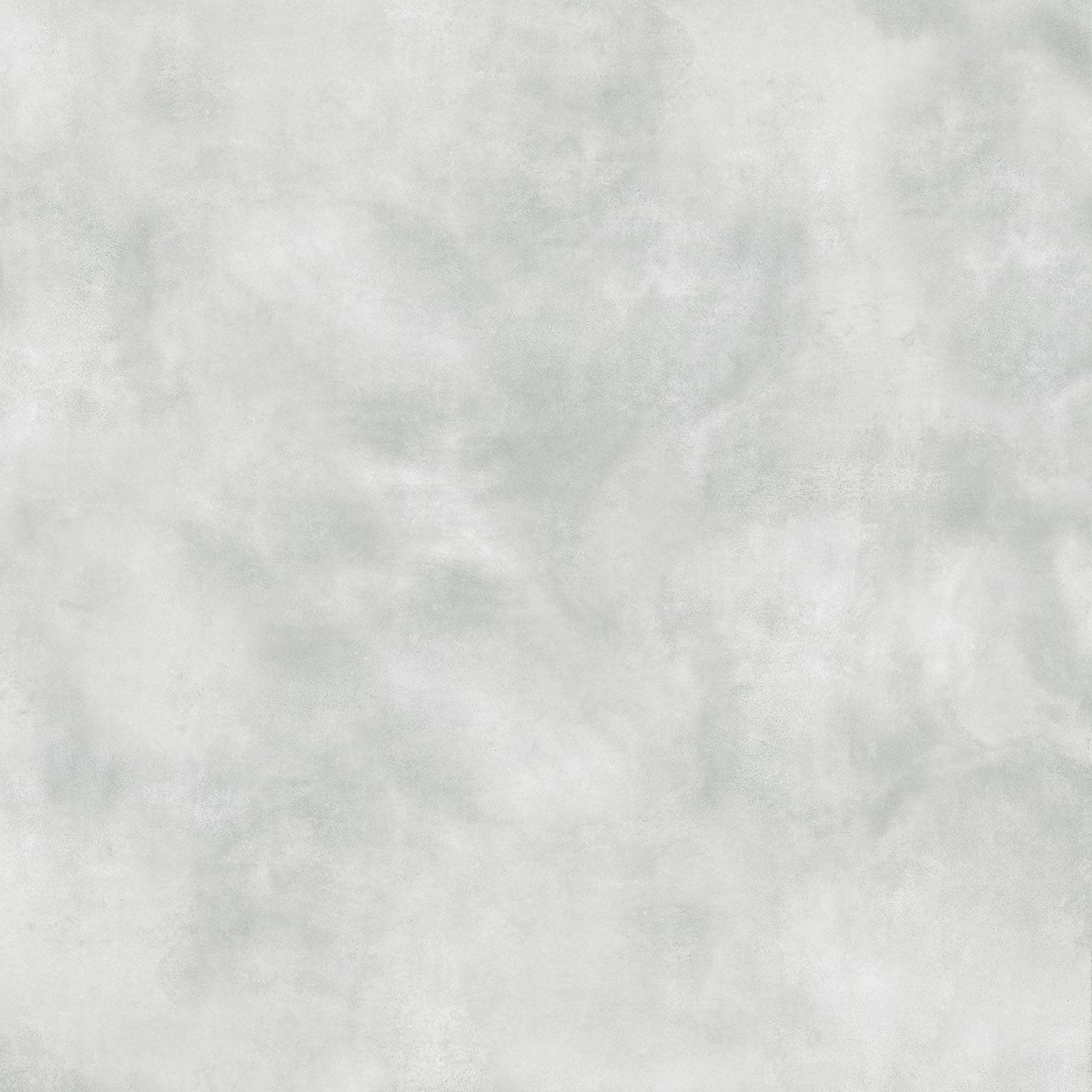 Керамогранит Alma Ceramica Soul матовый 570х570х9 мм GFU57SUL07R