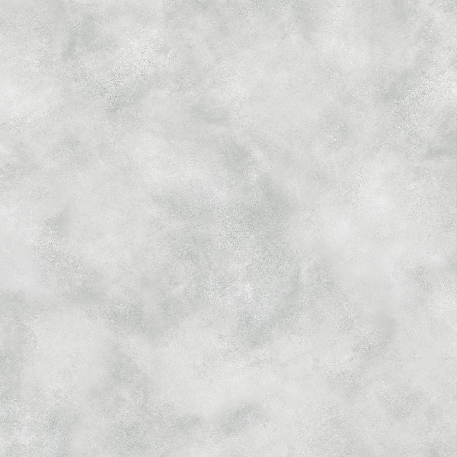 Керамогранит Alma Ceramica Soul матовый 570х570х9 мм GFU57SUL07R