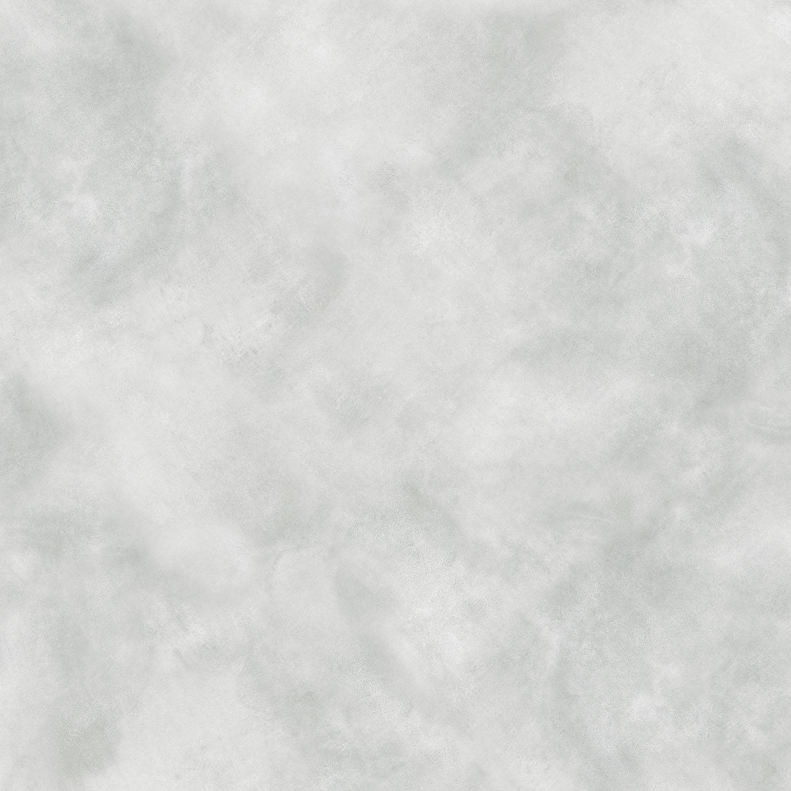 Керамогранит Alma Ceramica Soul матовый 570х570х9 мм GFU57SUL07R