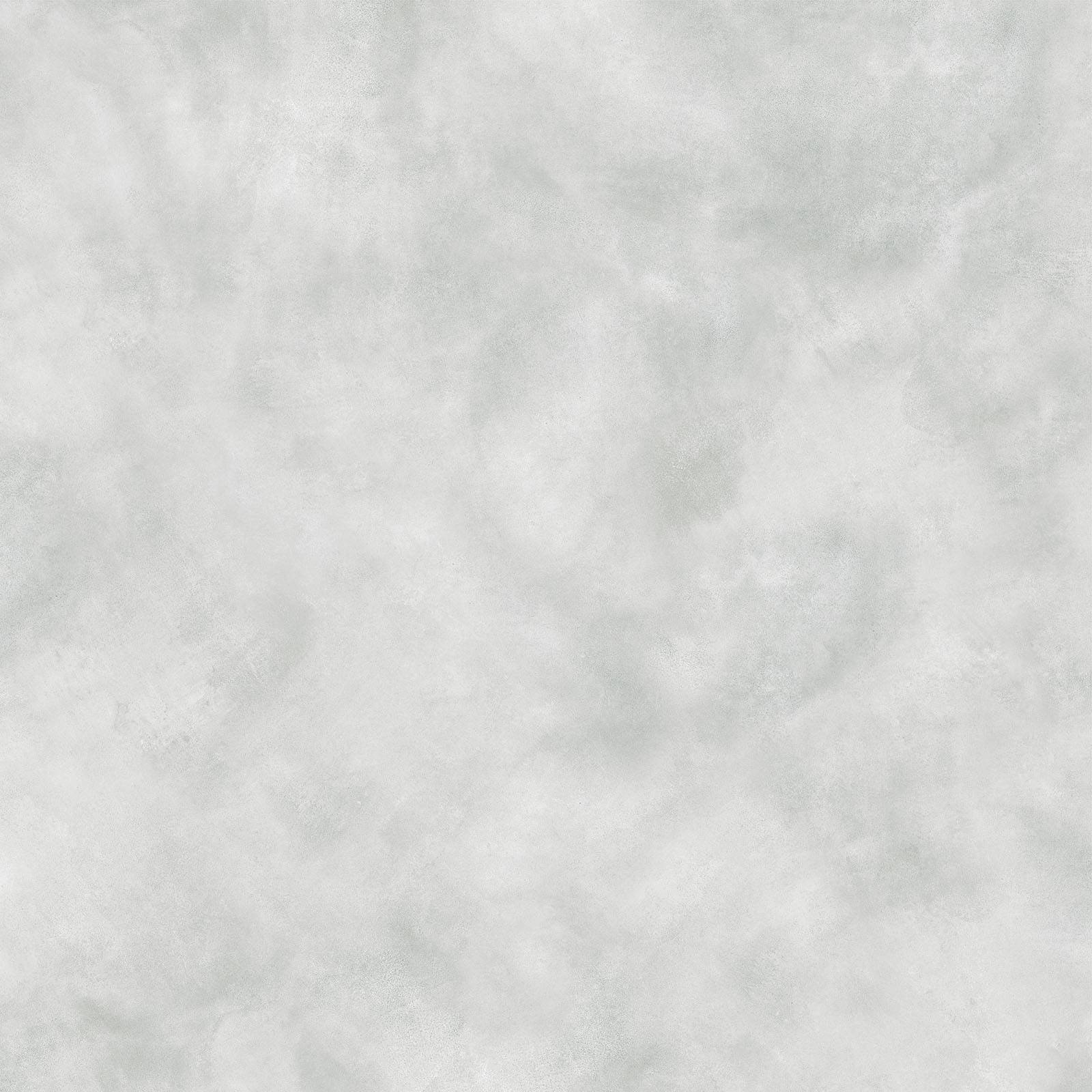 Керамогранит Alma Ceramica Soul матовый 570х570х9 мм GFU57SUL07R