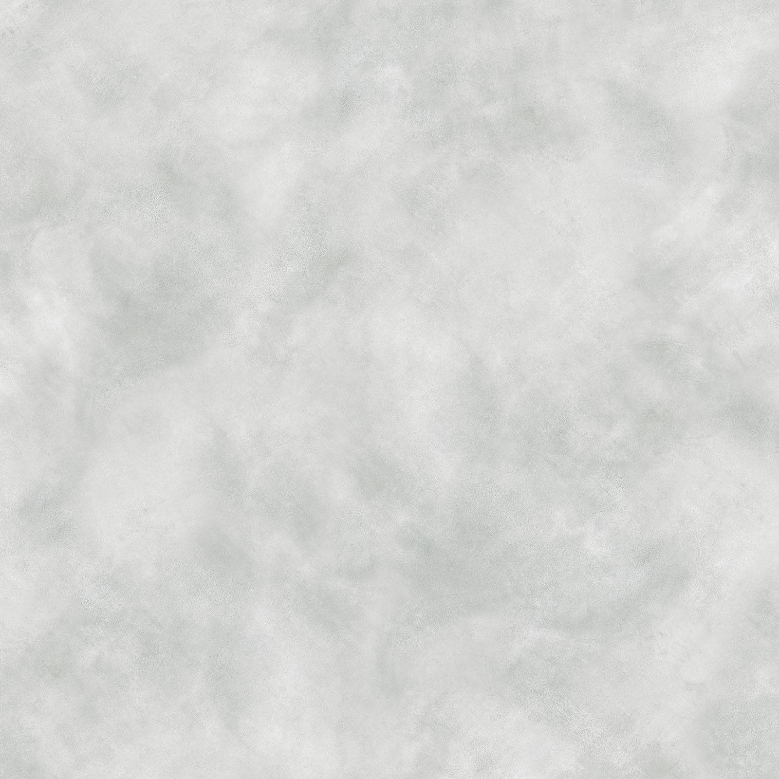 Керамогранит Alma Ceramica Soul матовый 570х570х9 мм GFU57SUL07R