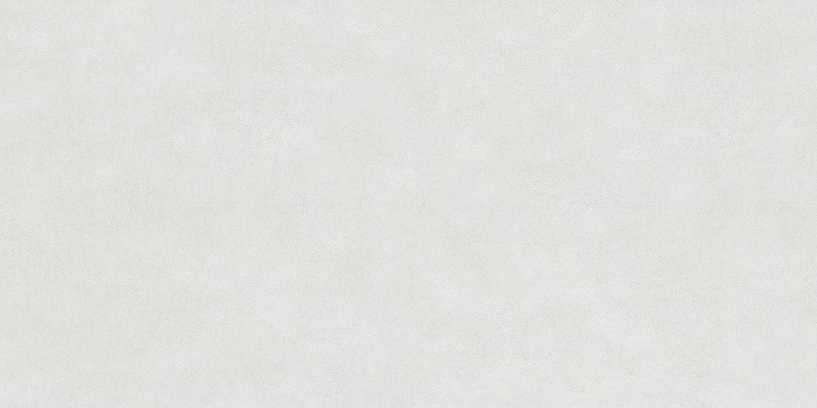 Керамогранит Grasaro Berlin матовый 600х1200х8.5 мм (2 шт в уп) GFU60120BLN07R