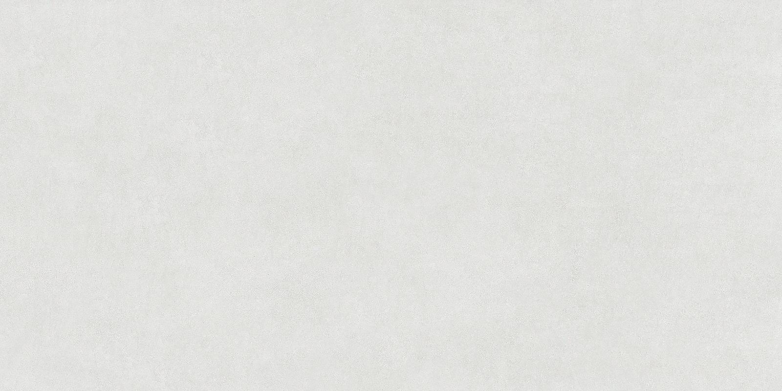 Керамогранит Grasaro Berlin матовый 600х1200х8.5 мм (2 шт в уп) GFU60120BLN07R