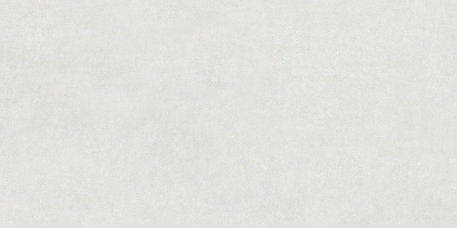 Керамогранит Grasaro Berlin матовый 600х1200х8.5 мм (2 шт в уп) GFU60120BLN07R