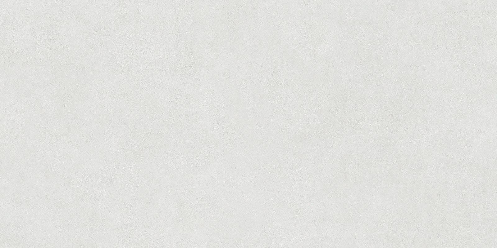 Керамогранит Grasaro Berlin матовый 600х1200х8.5 мм (2 шт в уп) GFU60120BLN07R