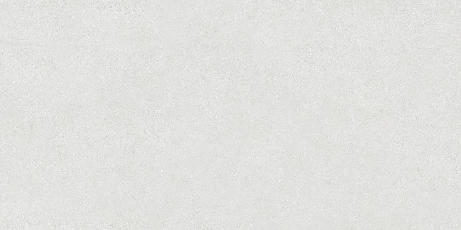 Керамогранит Grasaro Berlin матовый 600х1200х8.5 мм (2 шт в уп) GFU60120BLN07R